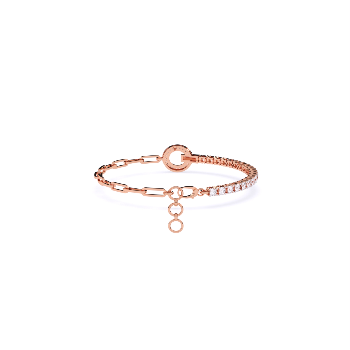 product-2