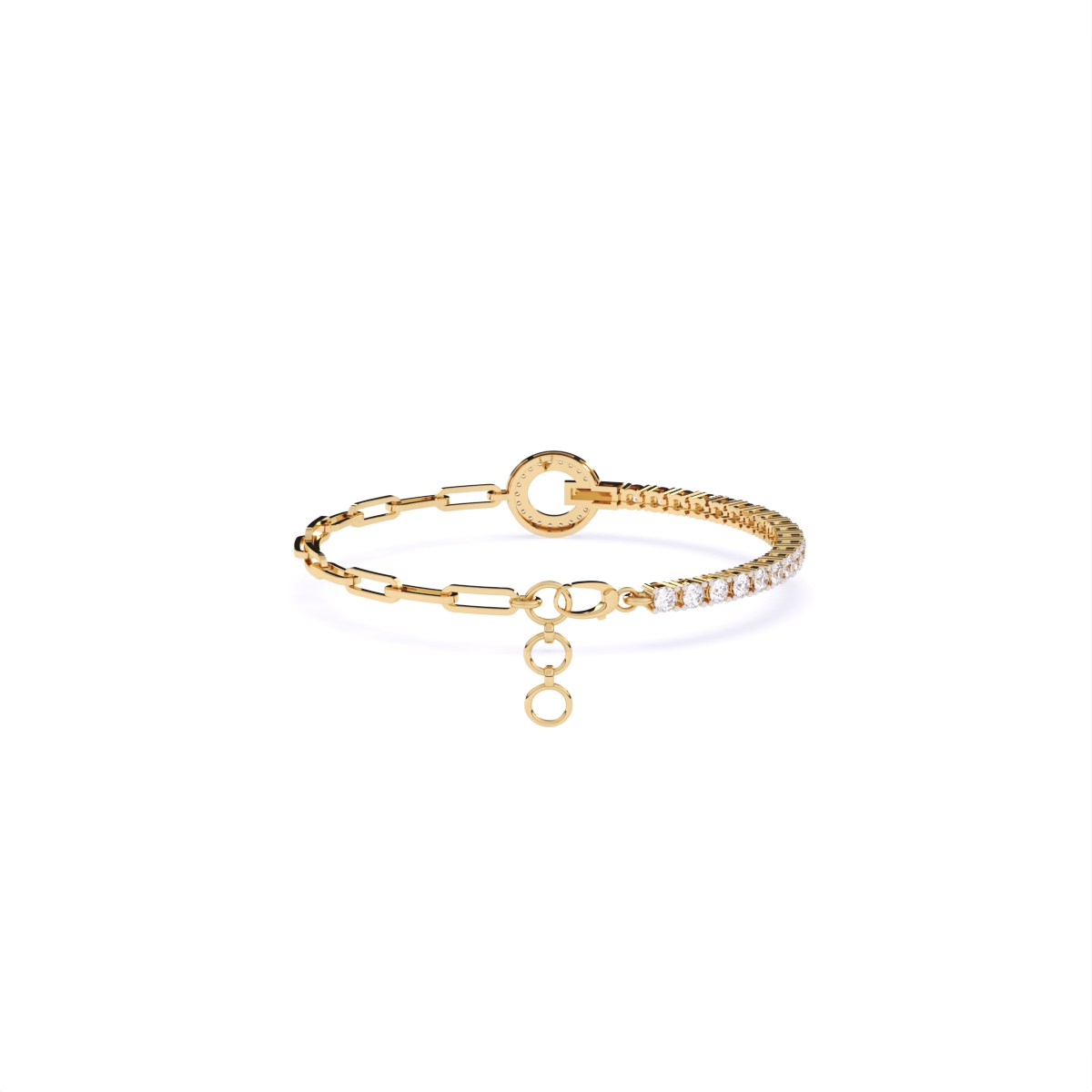 Product 11