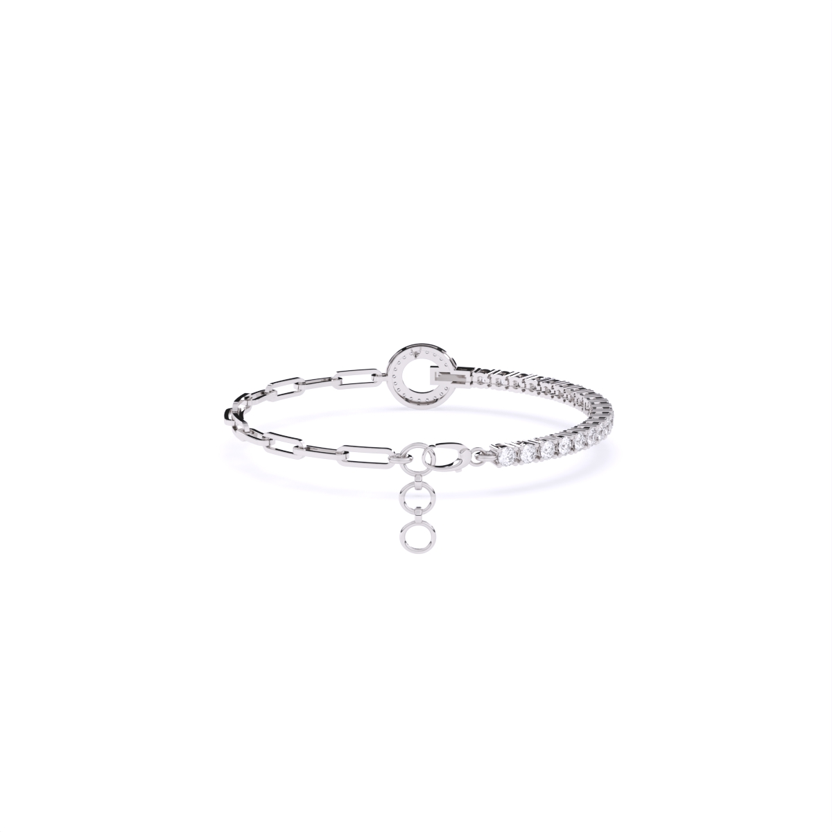 Product 7