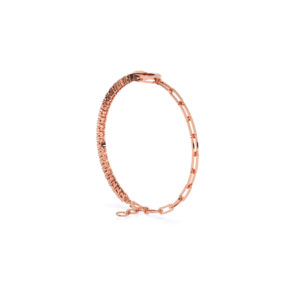 product-3