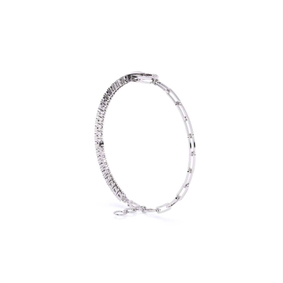Product 8