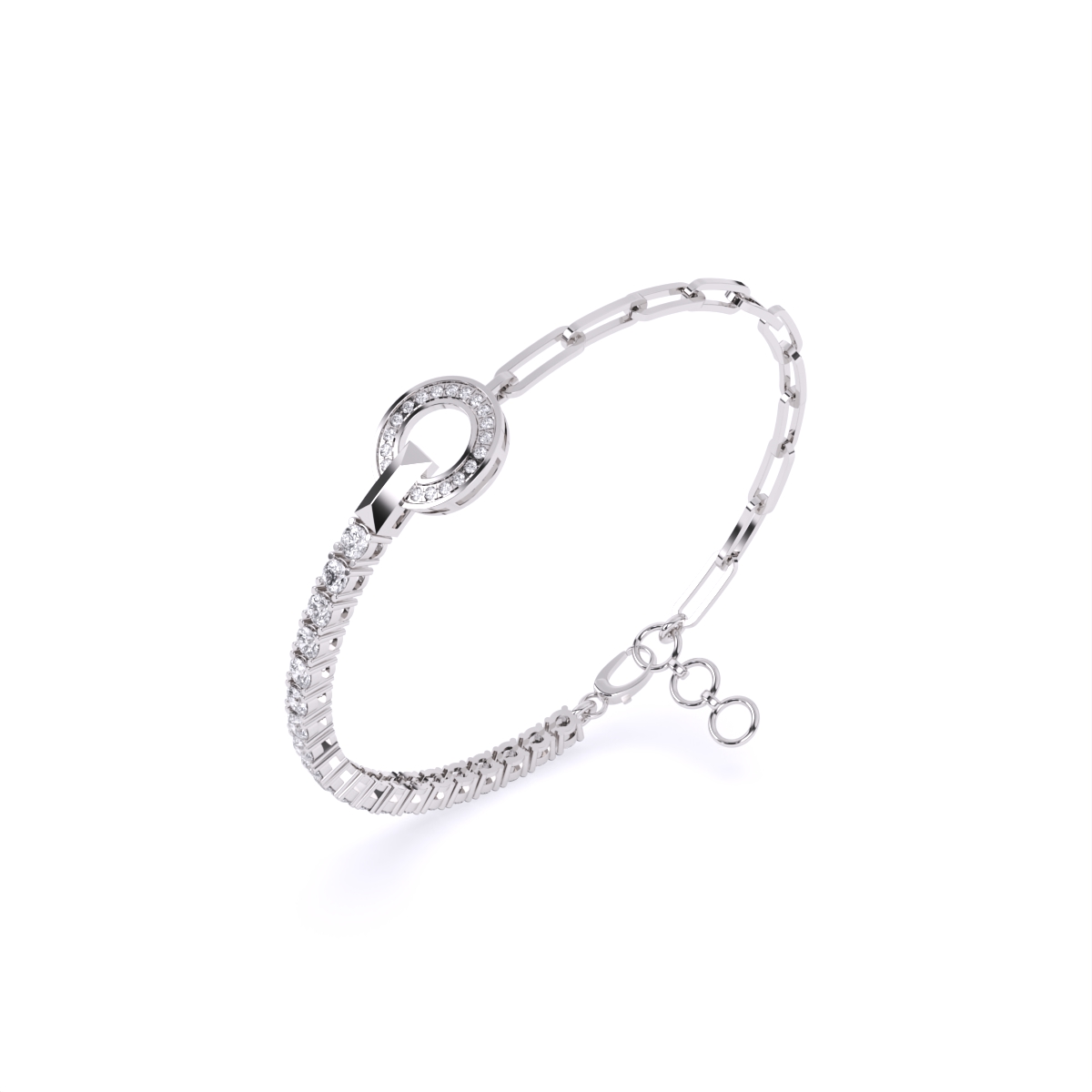 product-4