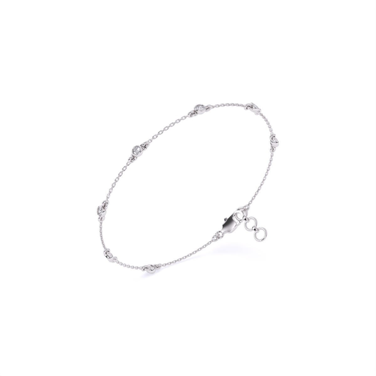product-4