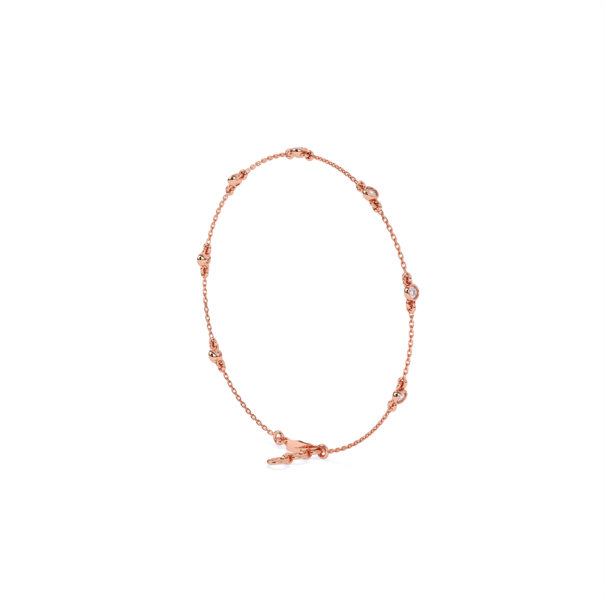 product-3