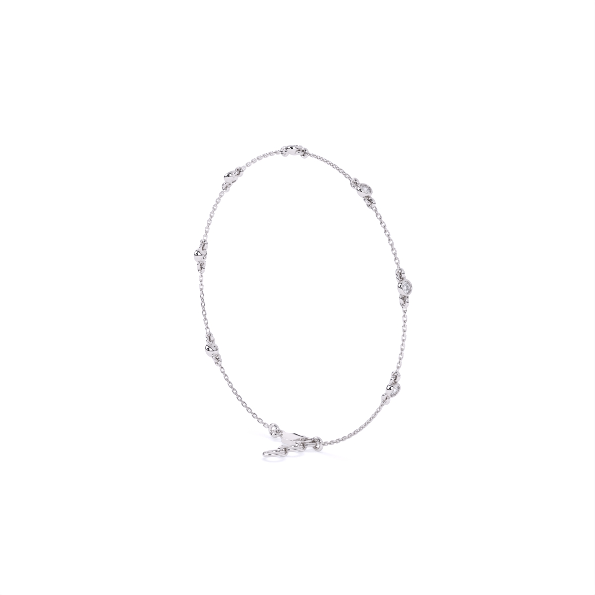 Product 8