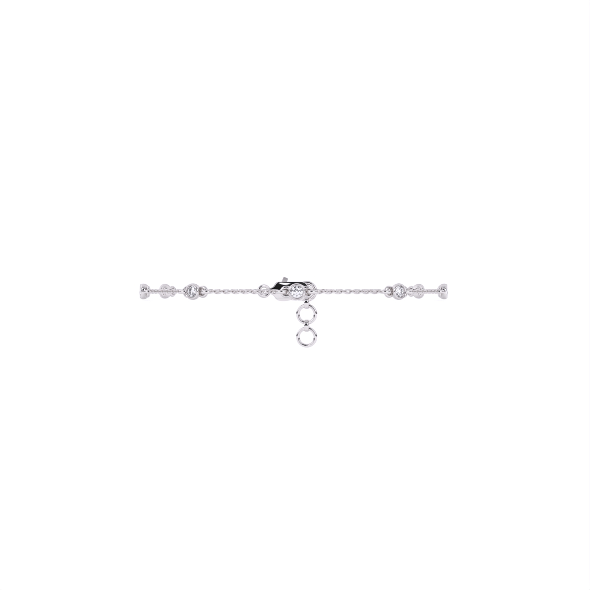 product-5
