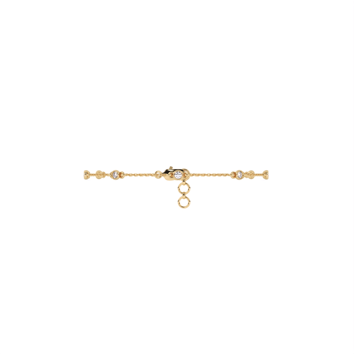 Product 10