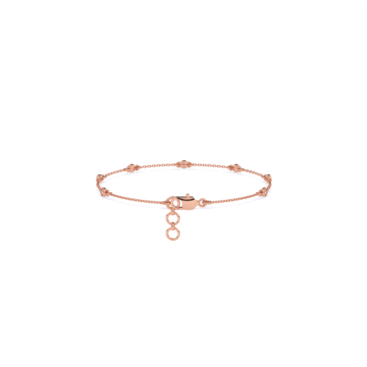 product-2