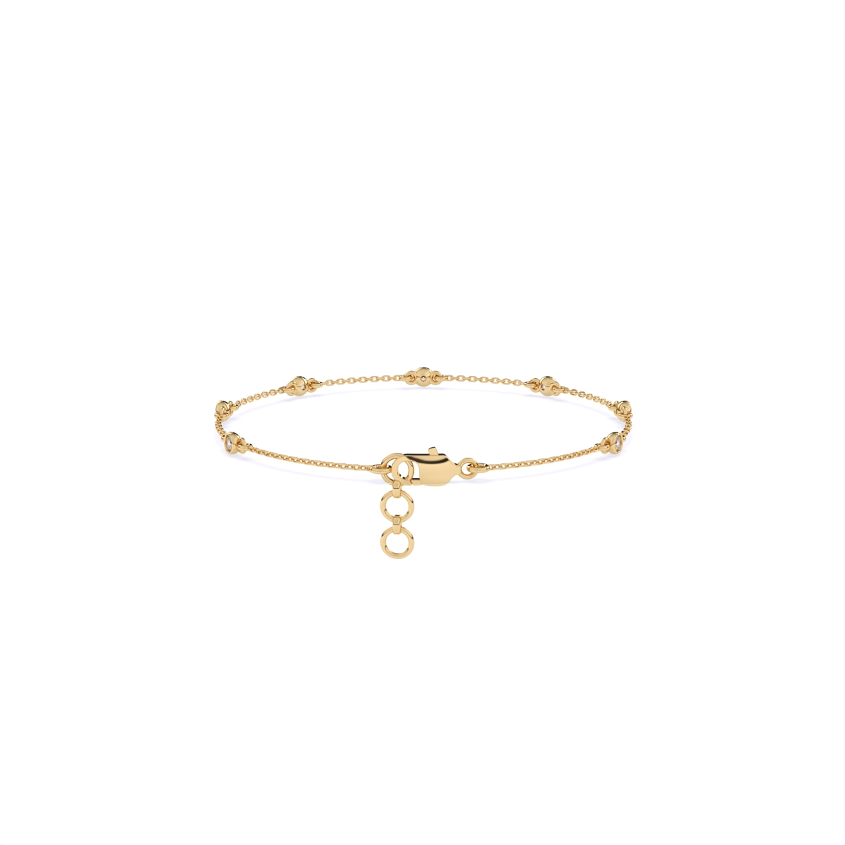 Product 11