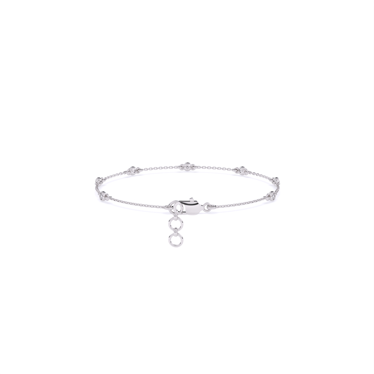 Product 7