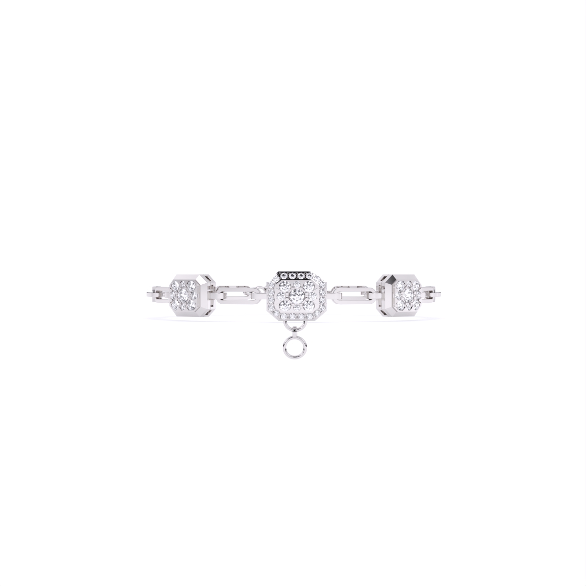 product-5