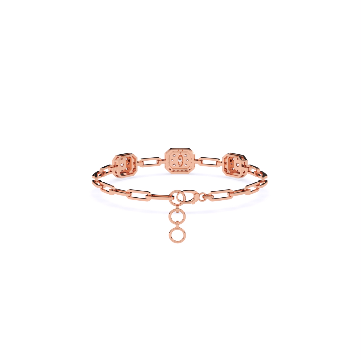 product-2