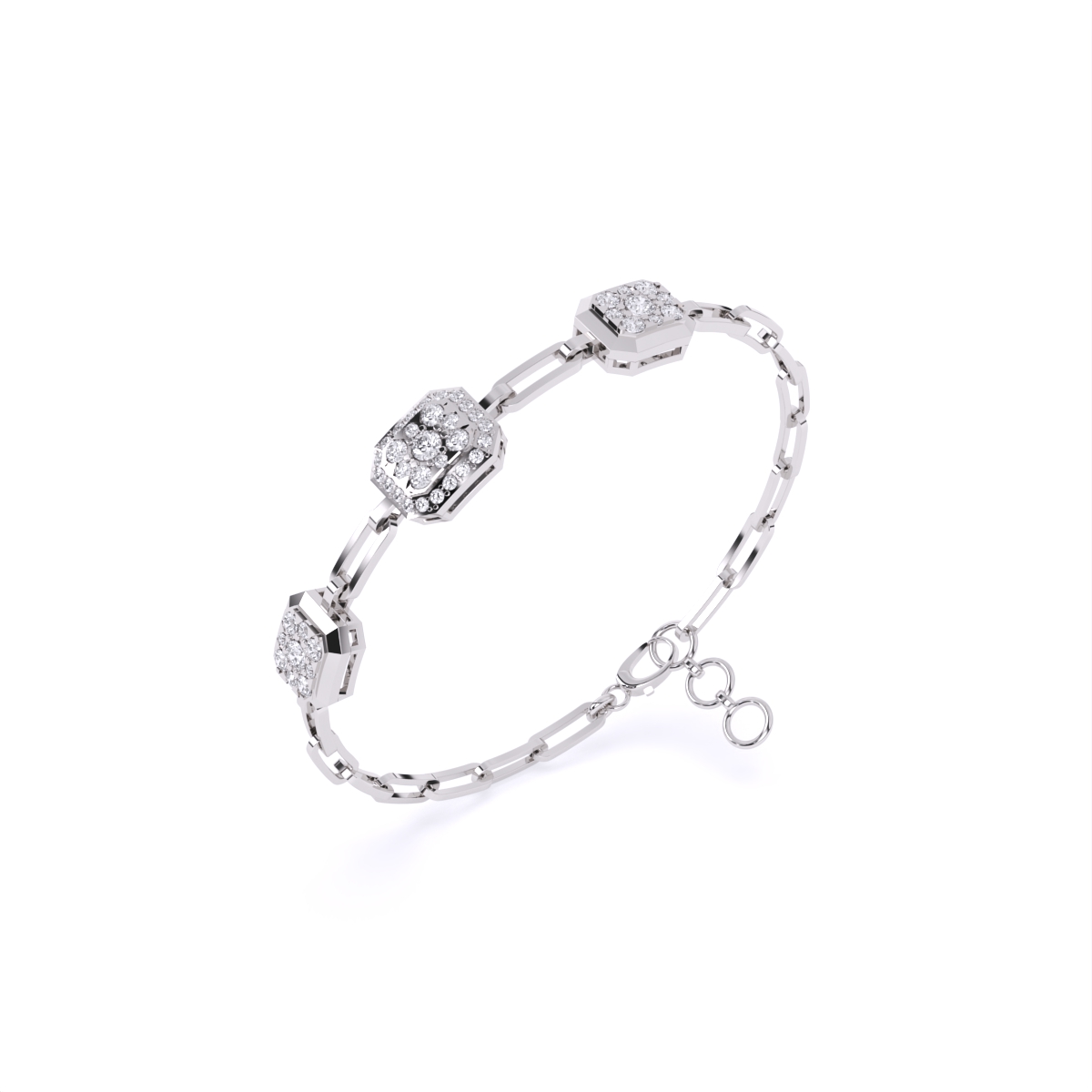 product-4