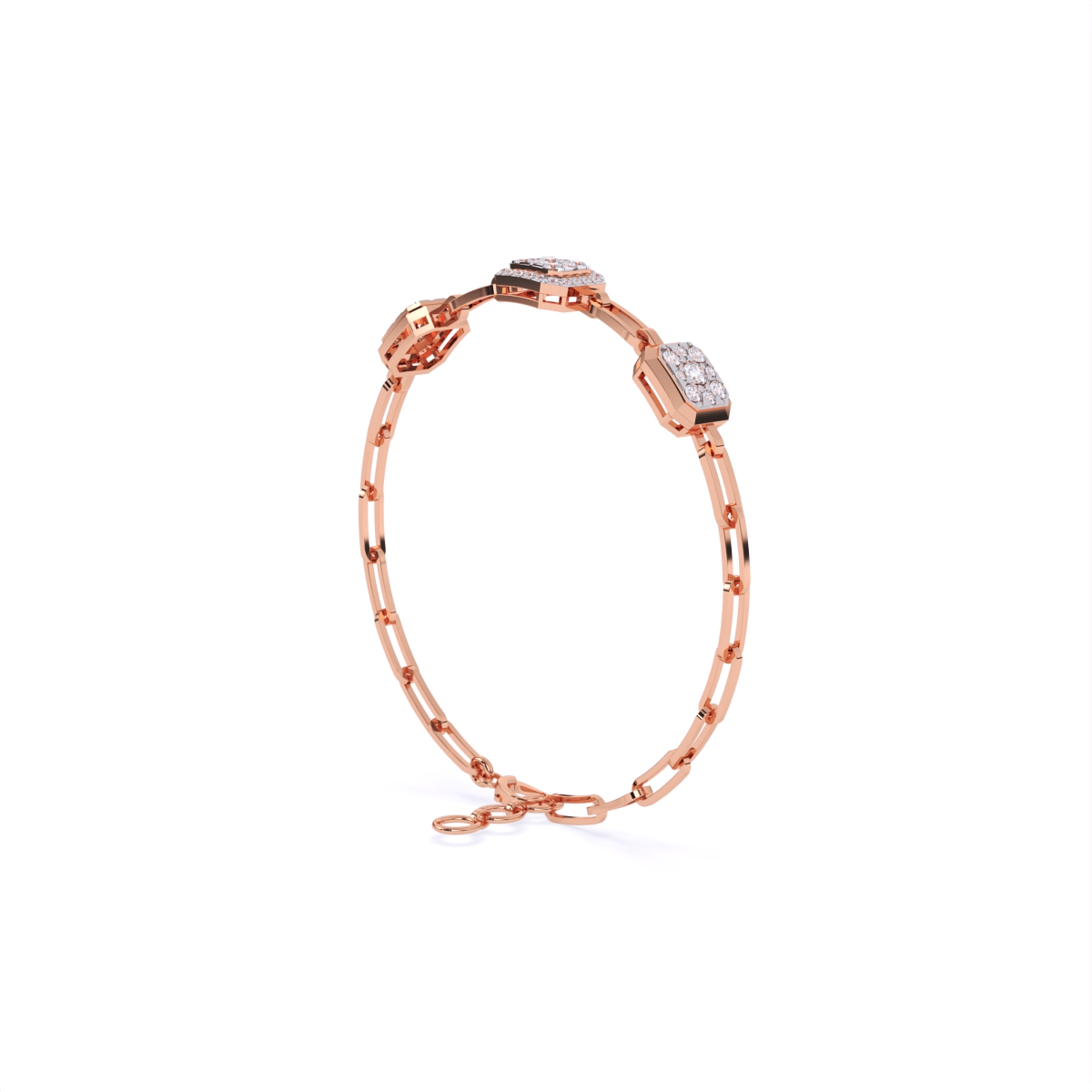 product-3