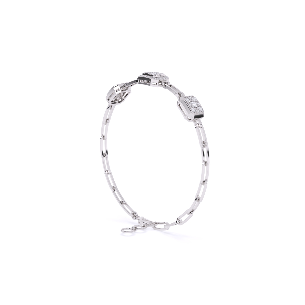 Product 8