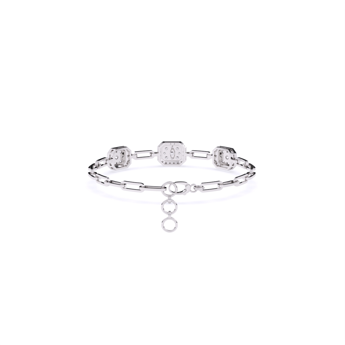 Product 7