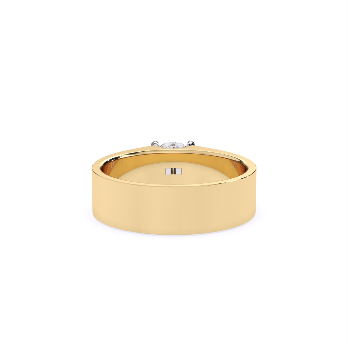 Product 10