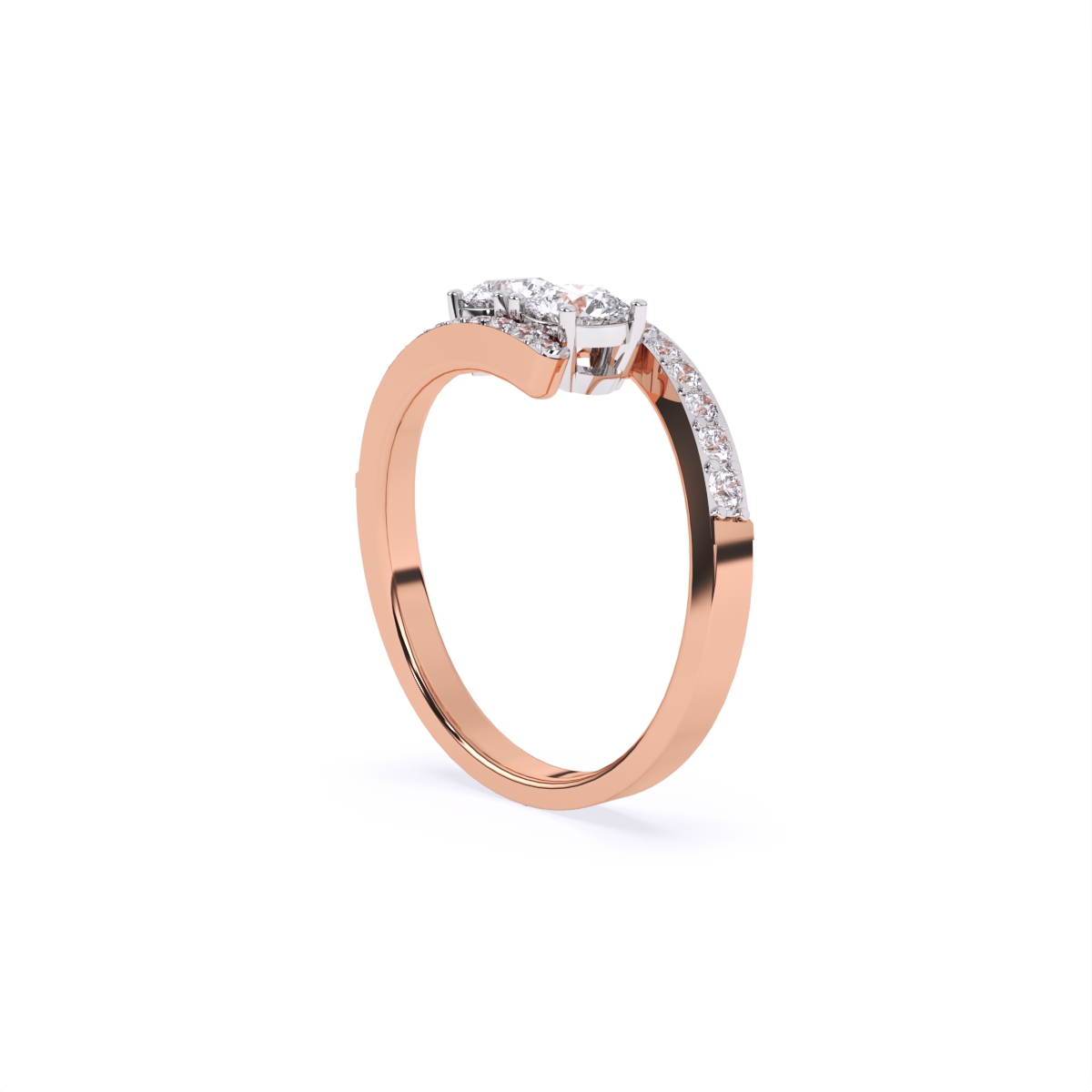 product-3