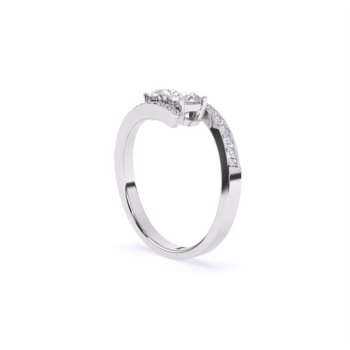 Product 8