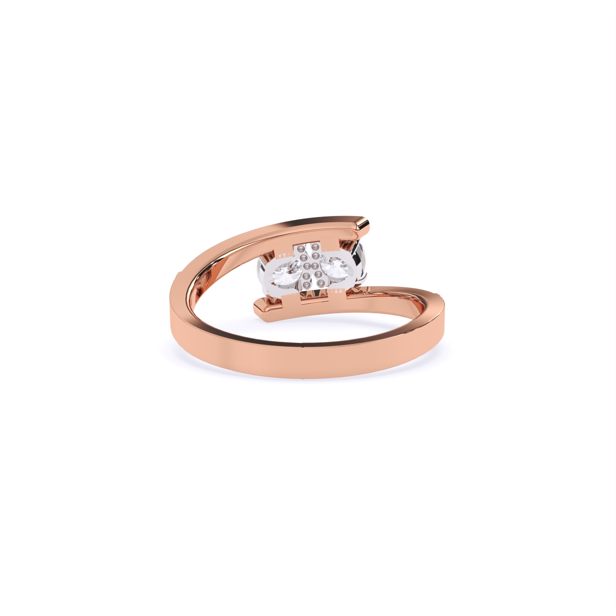 product-2