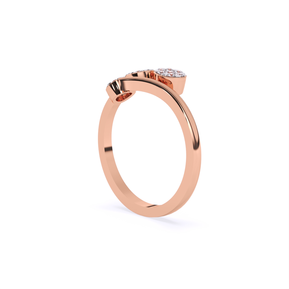 product-3