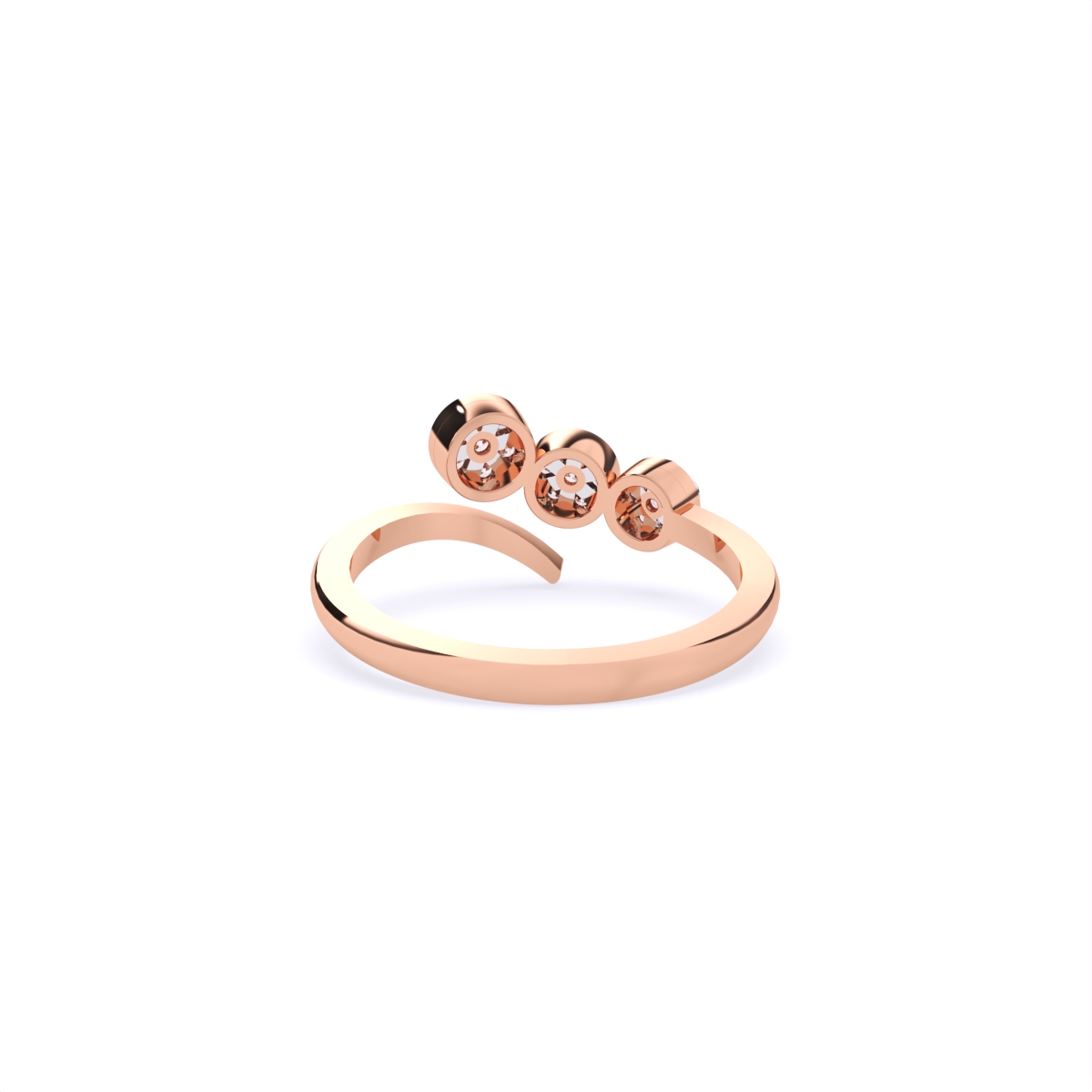 product-2