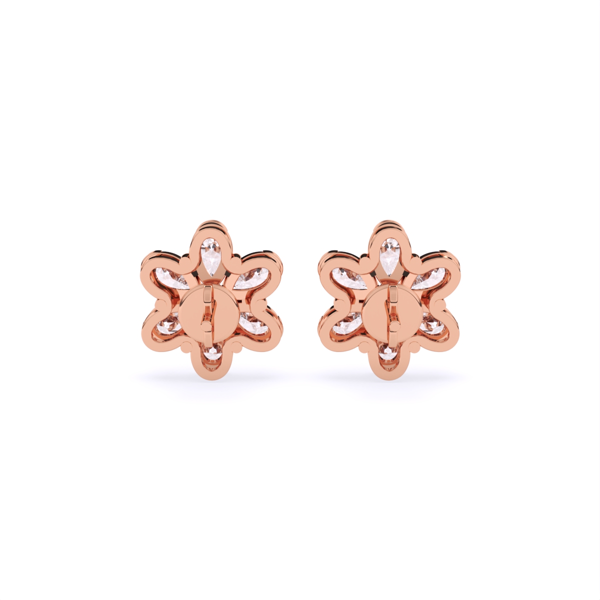product-2