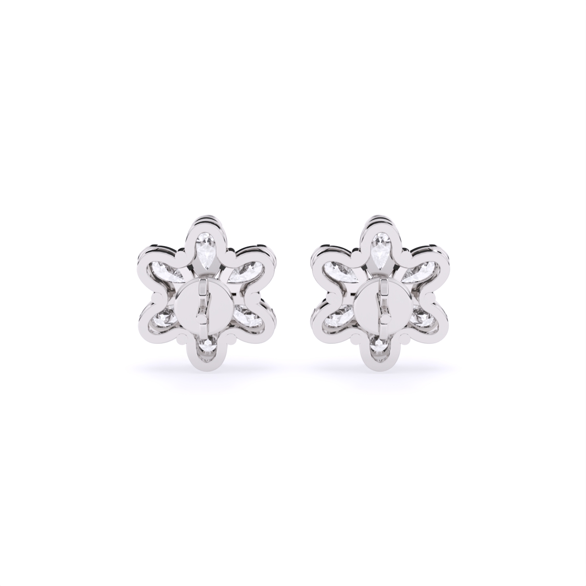 product-5