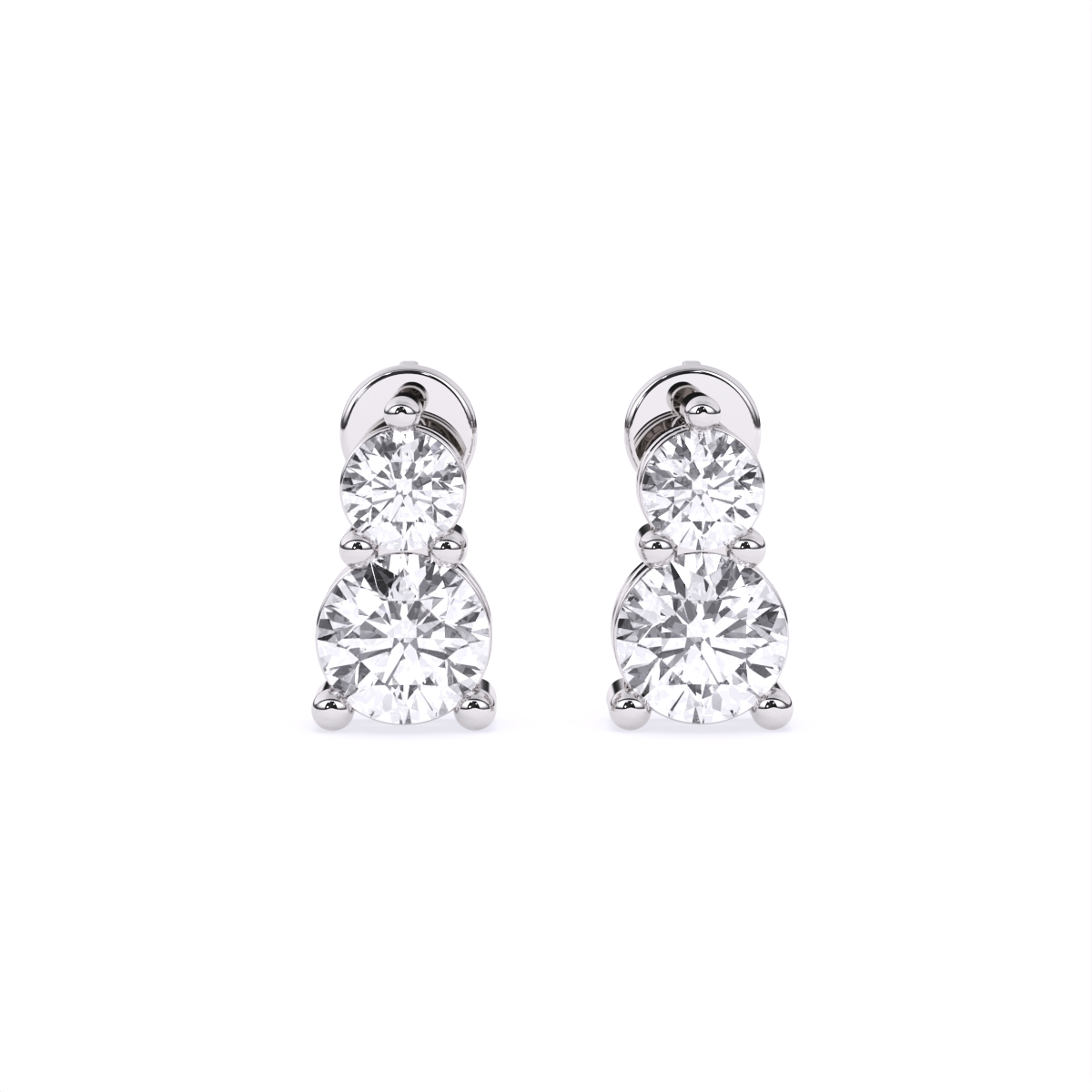 product-3