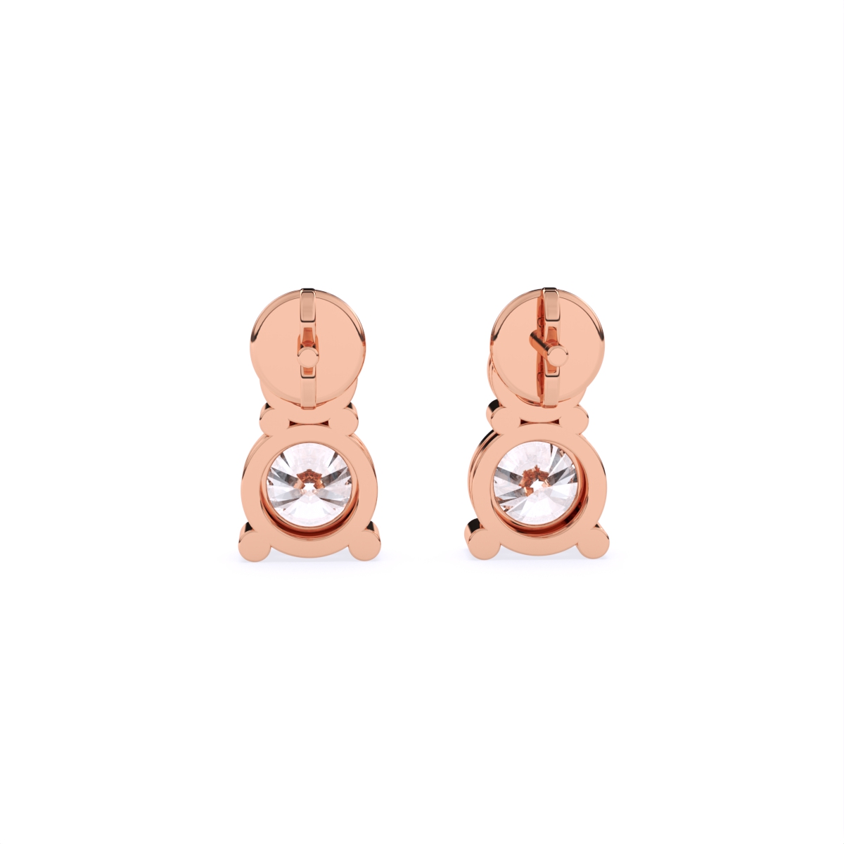 product-2