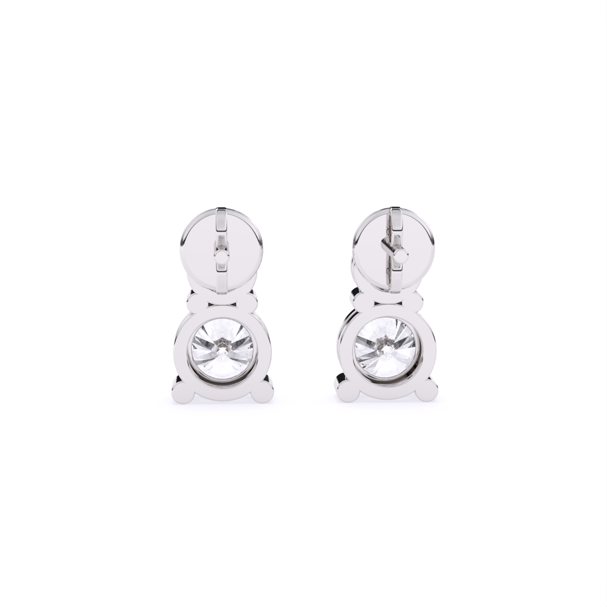 product-5