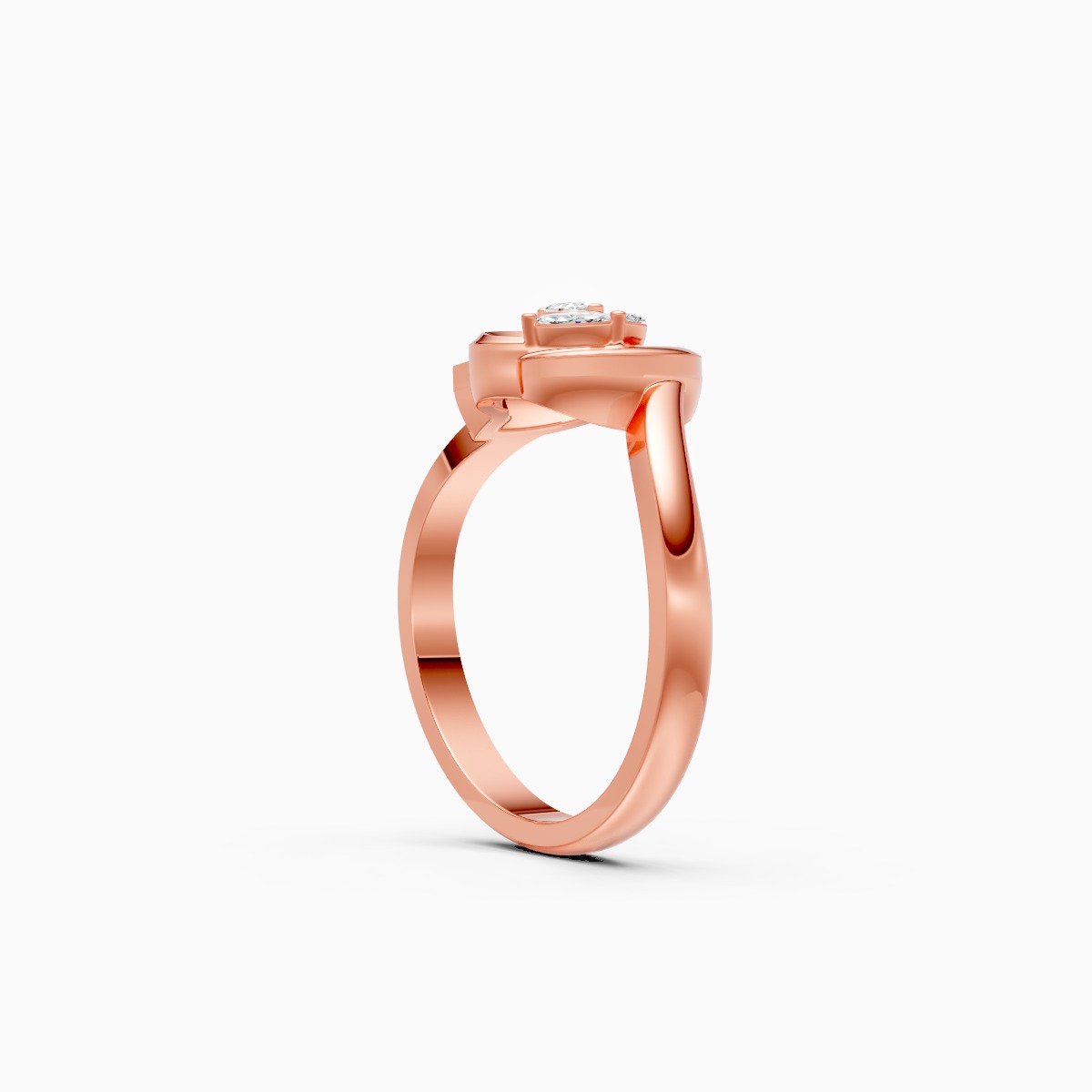 product-3