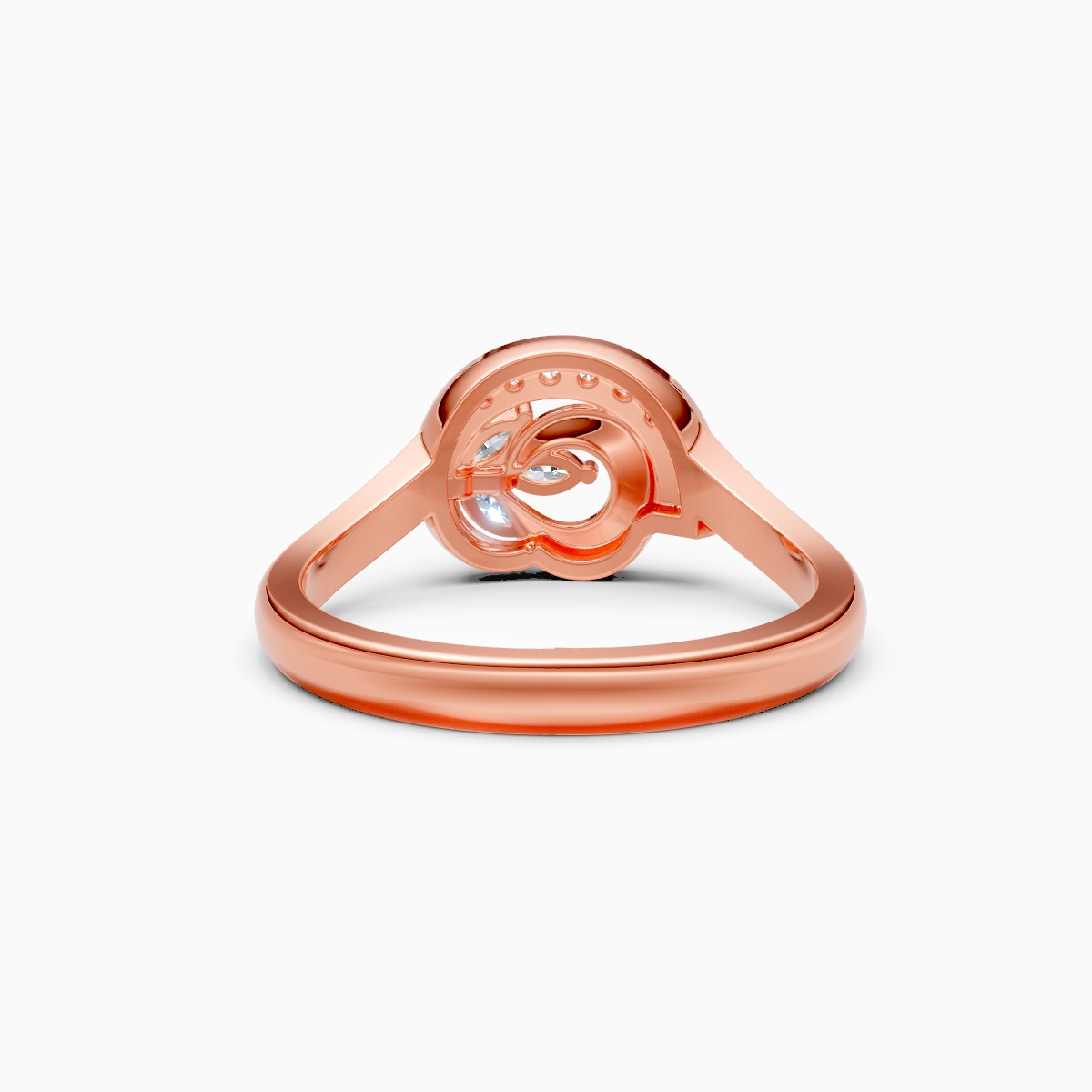 product-2