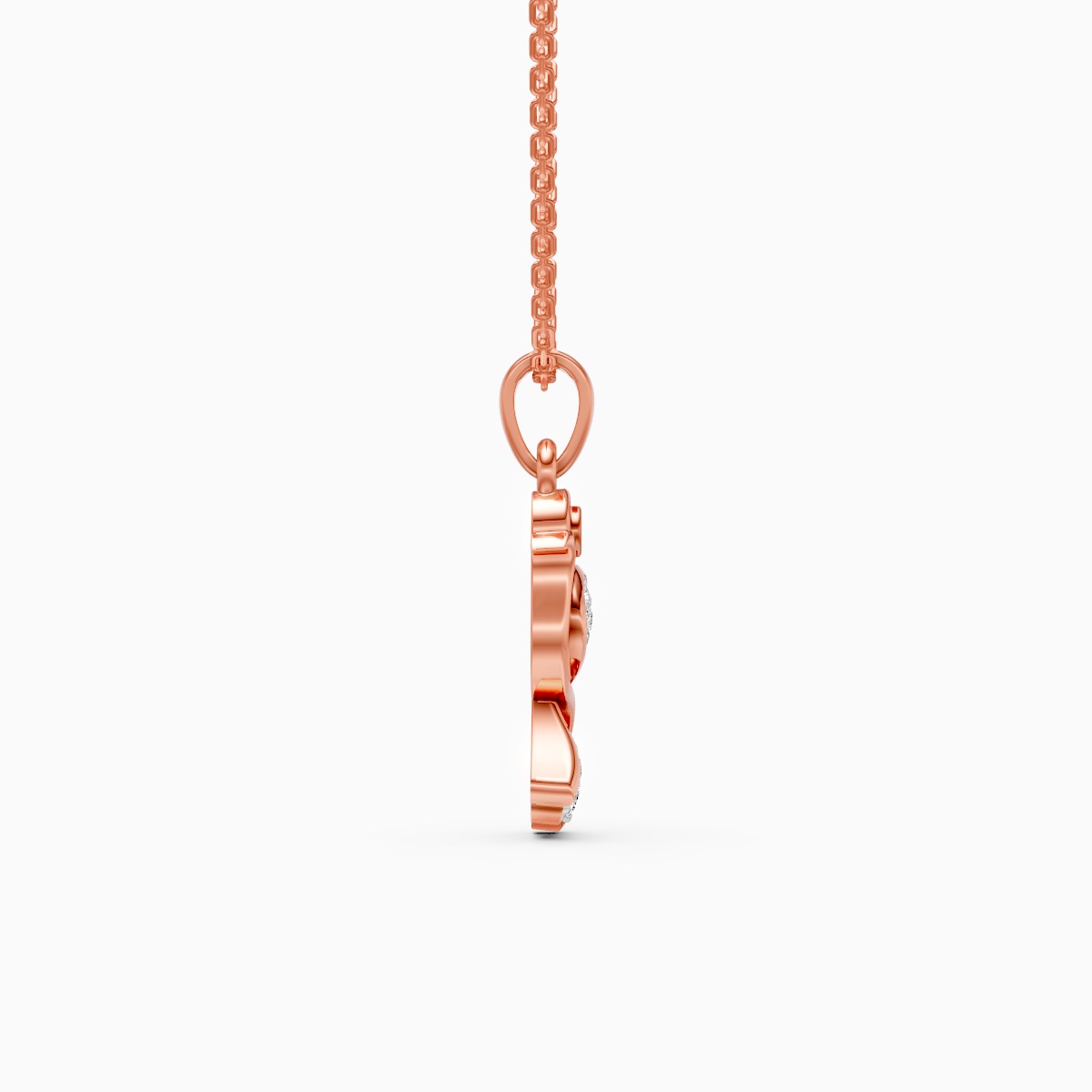 product-2
