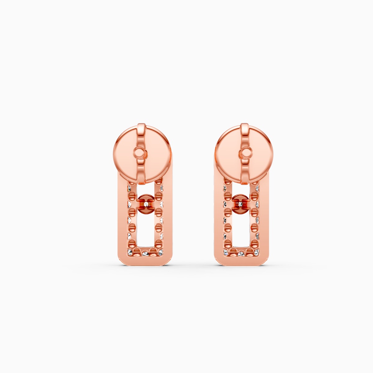 product-2