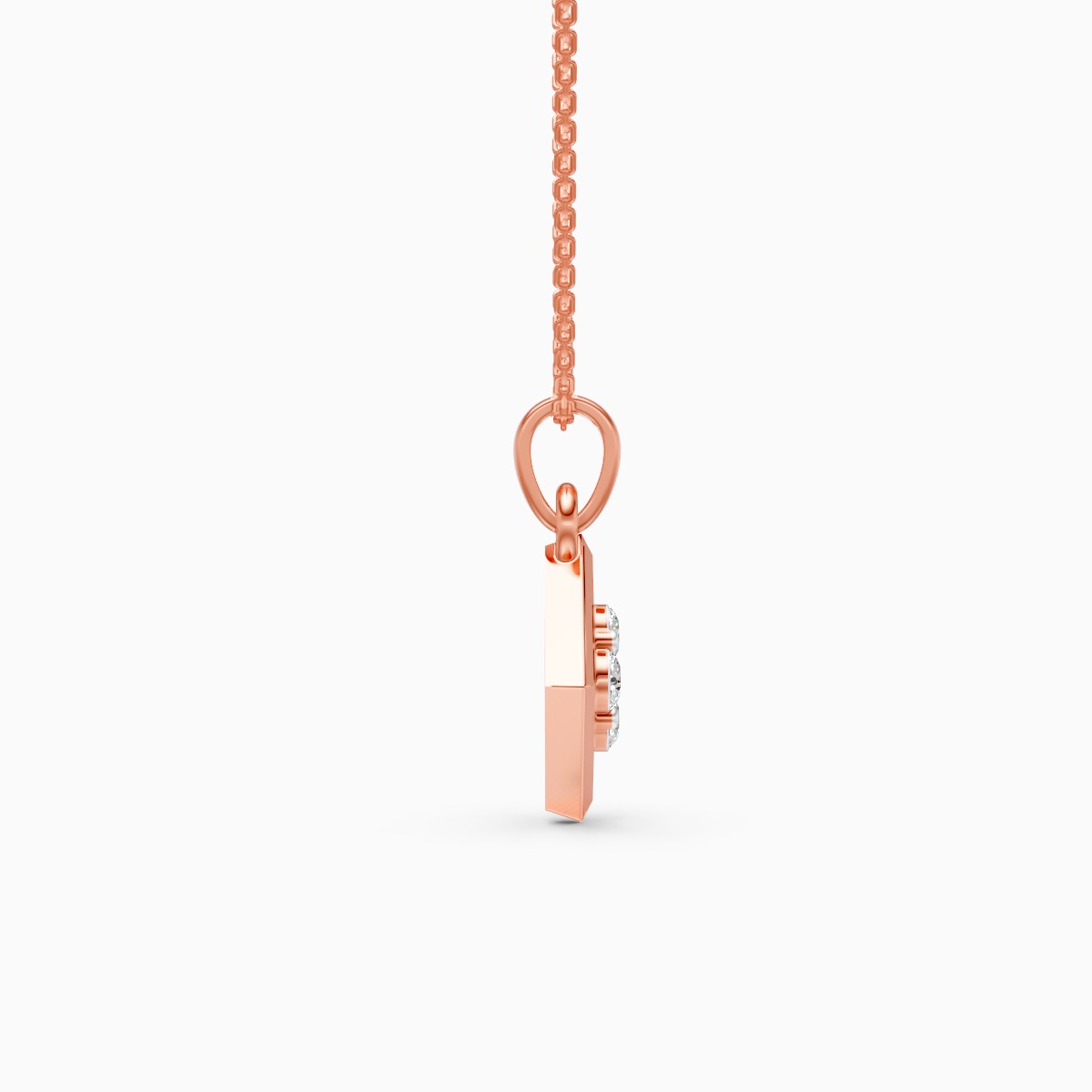 product-2