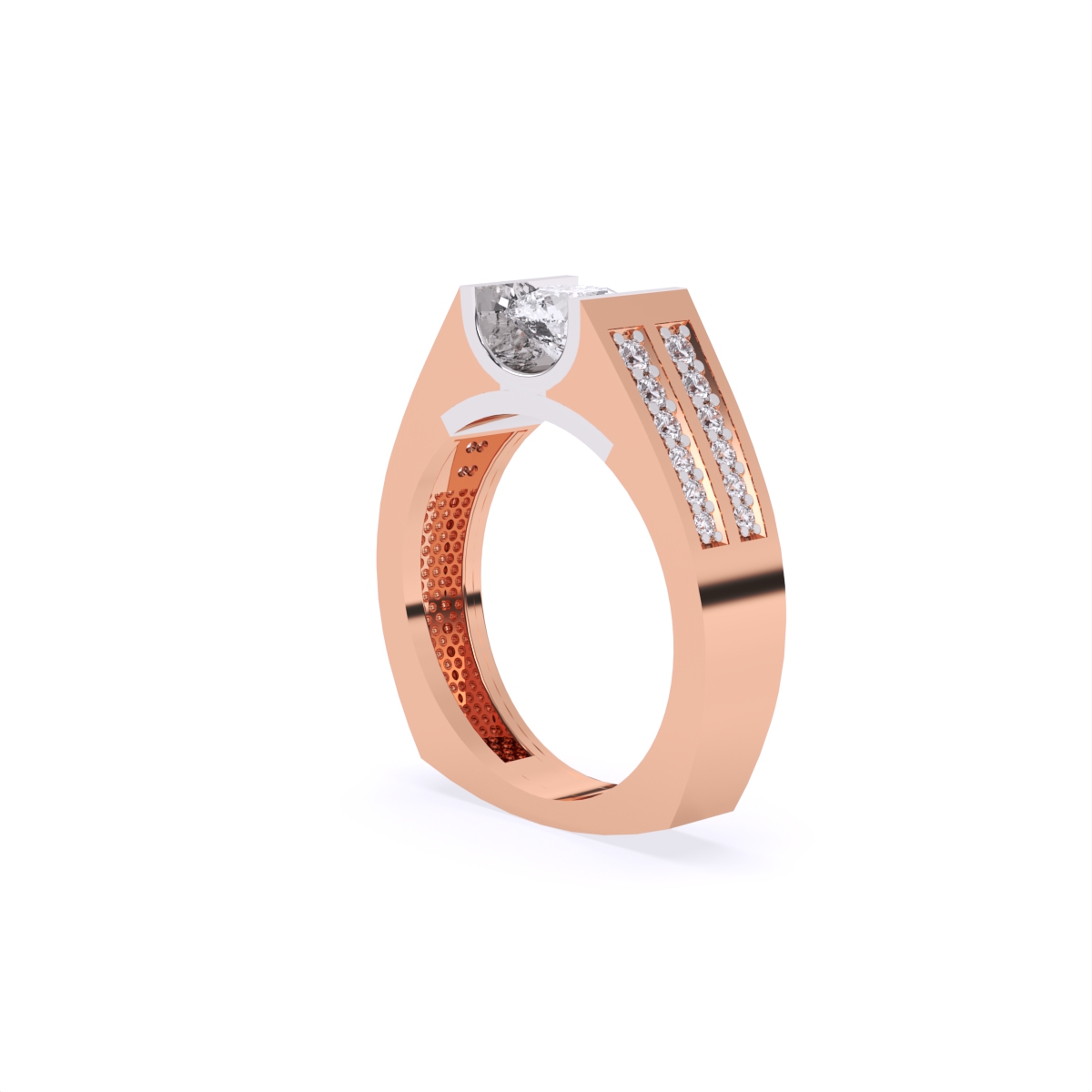 product-3