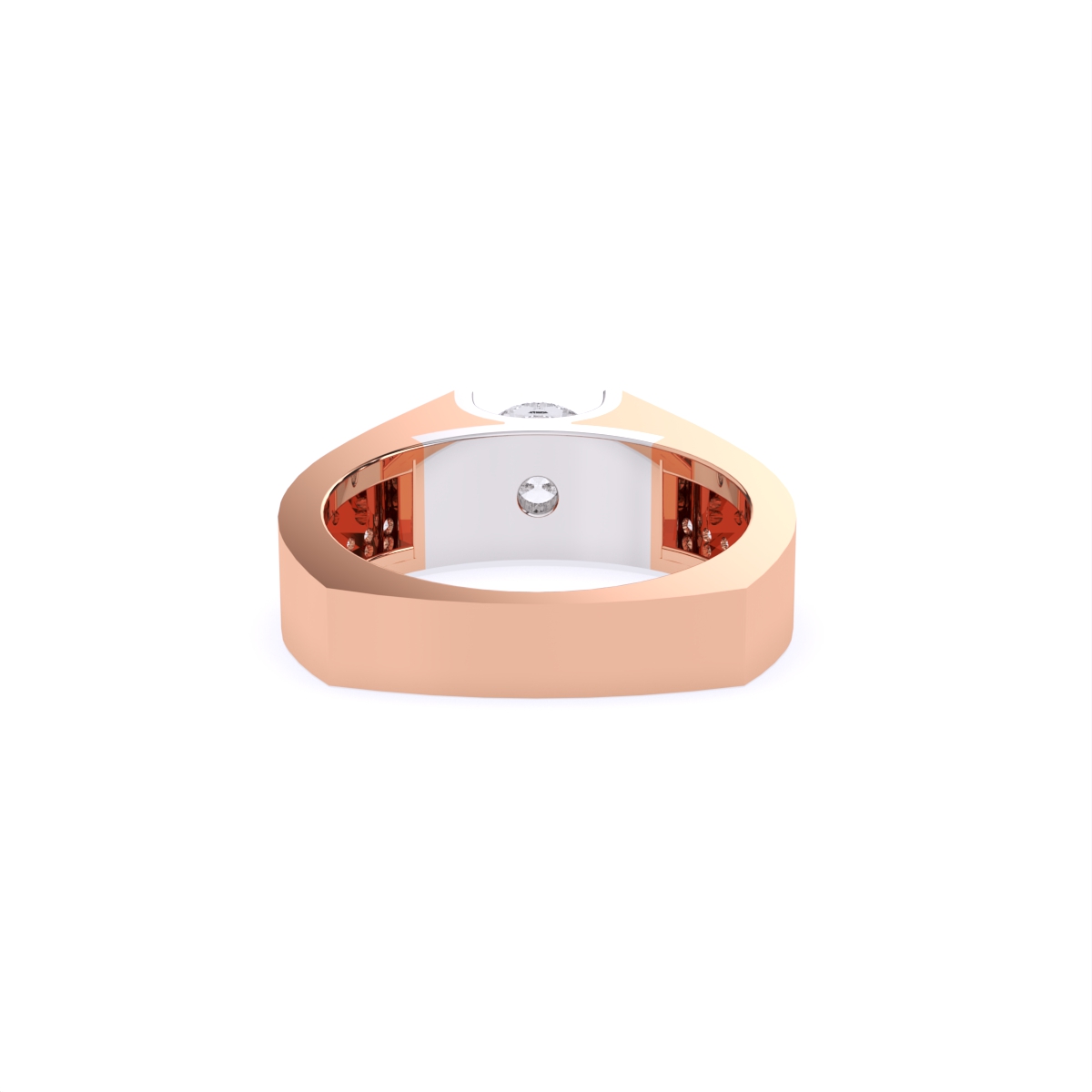 product-2