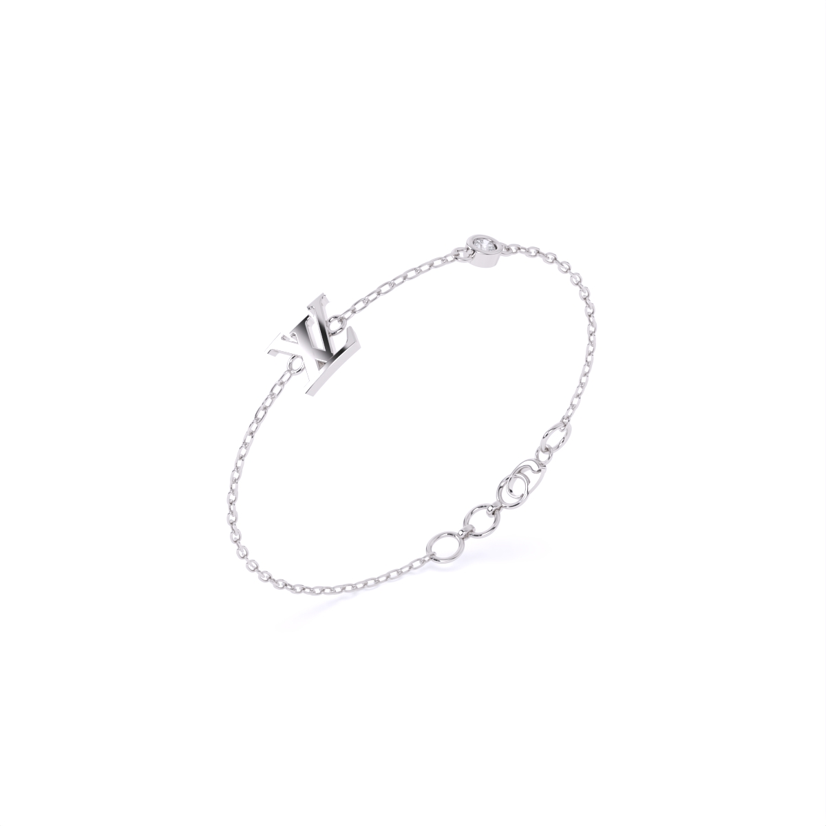 product-4
