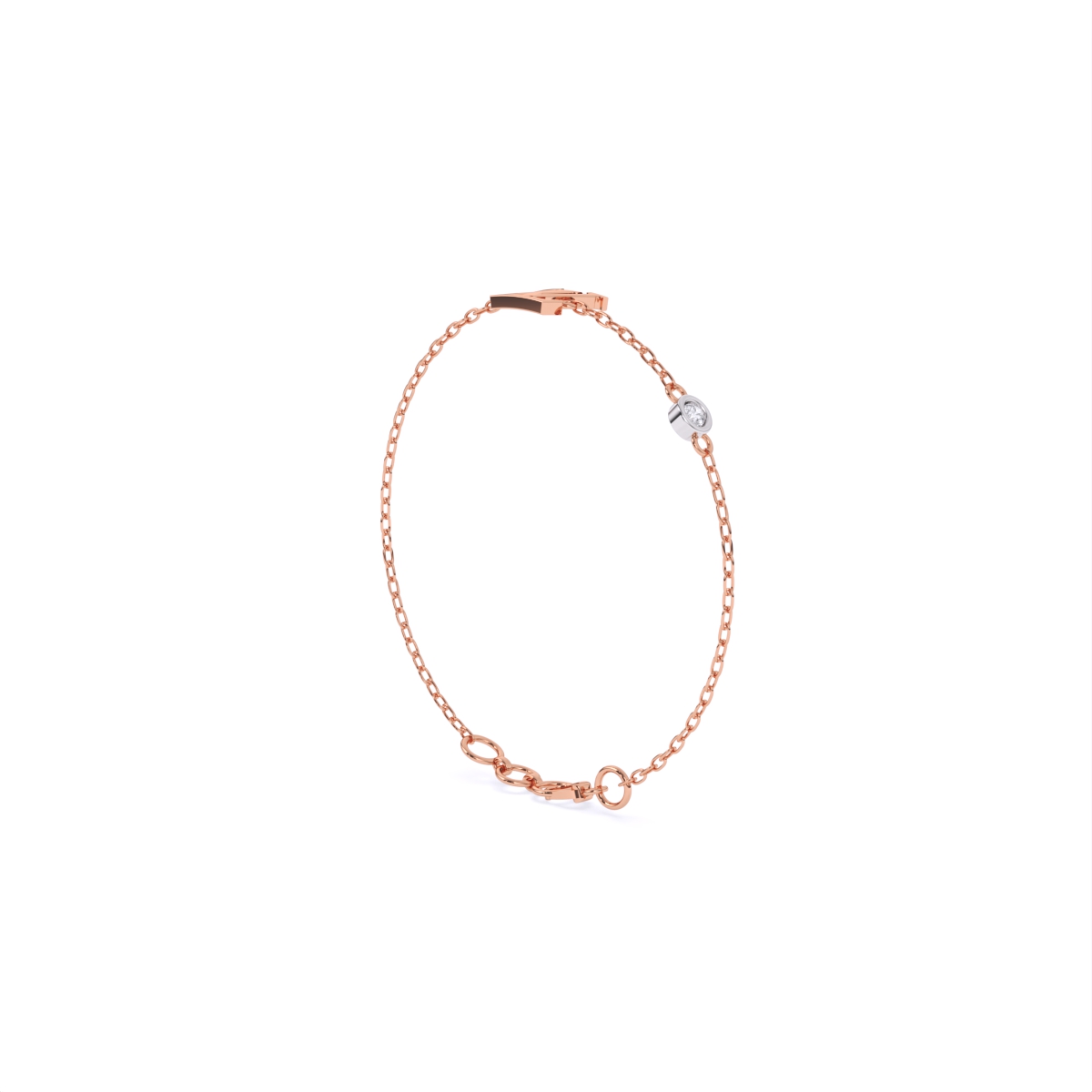 product-3