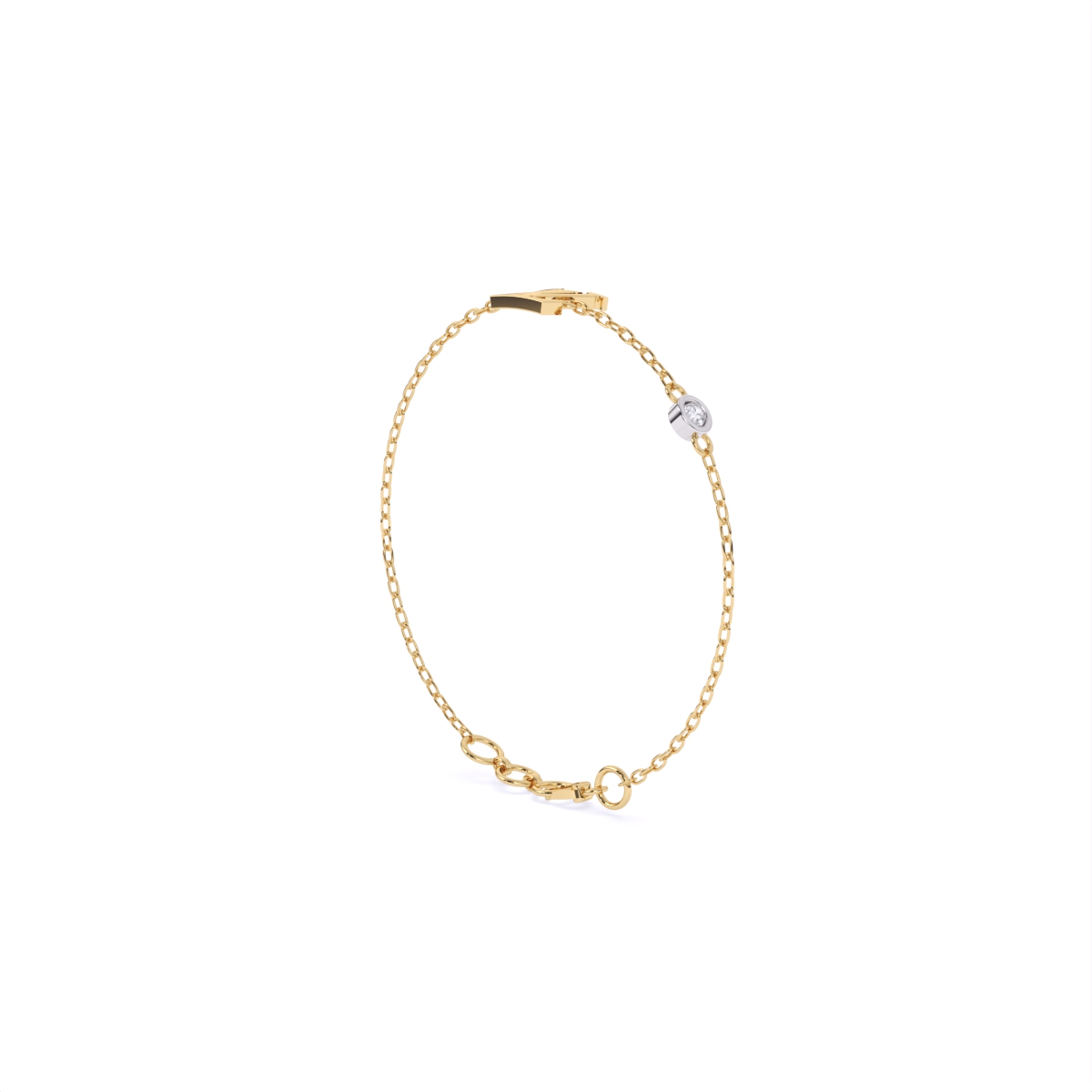 Product 12