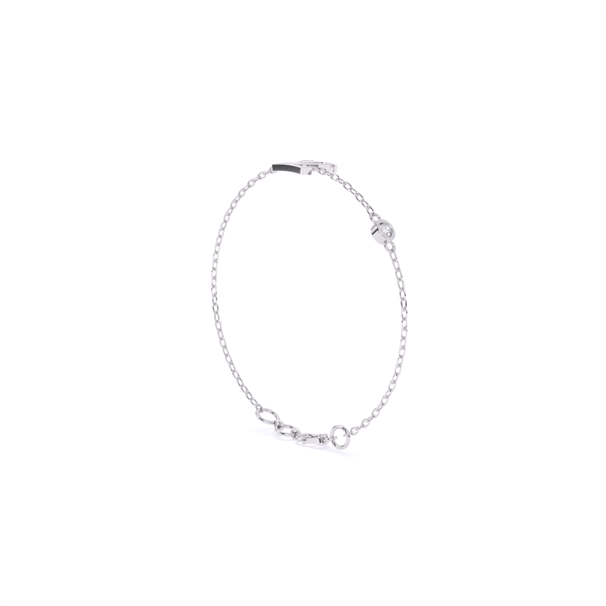 Product 8
