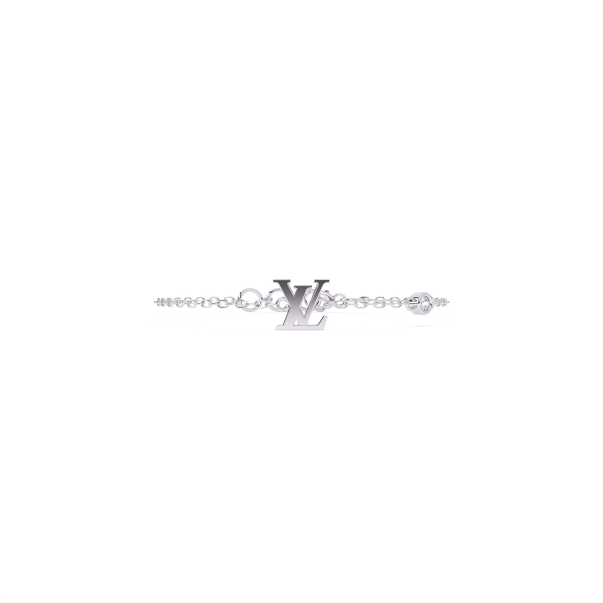 product-5