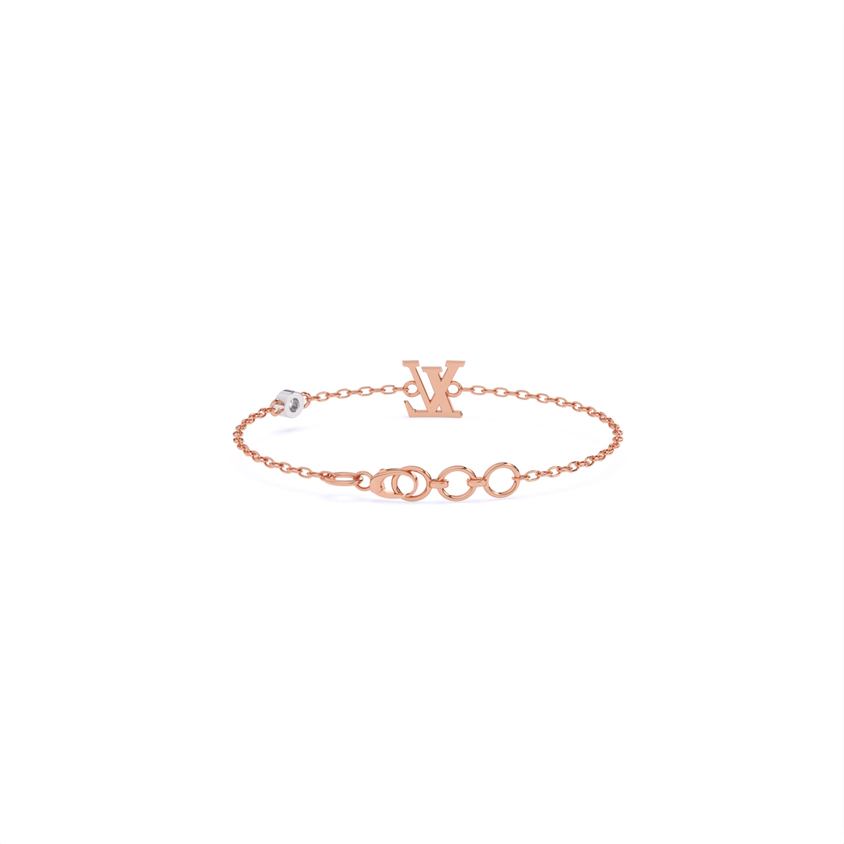 product-2