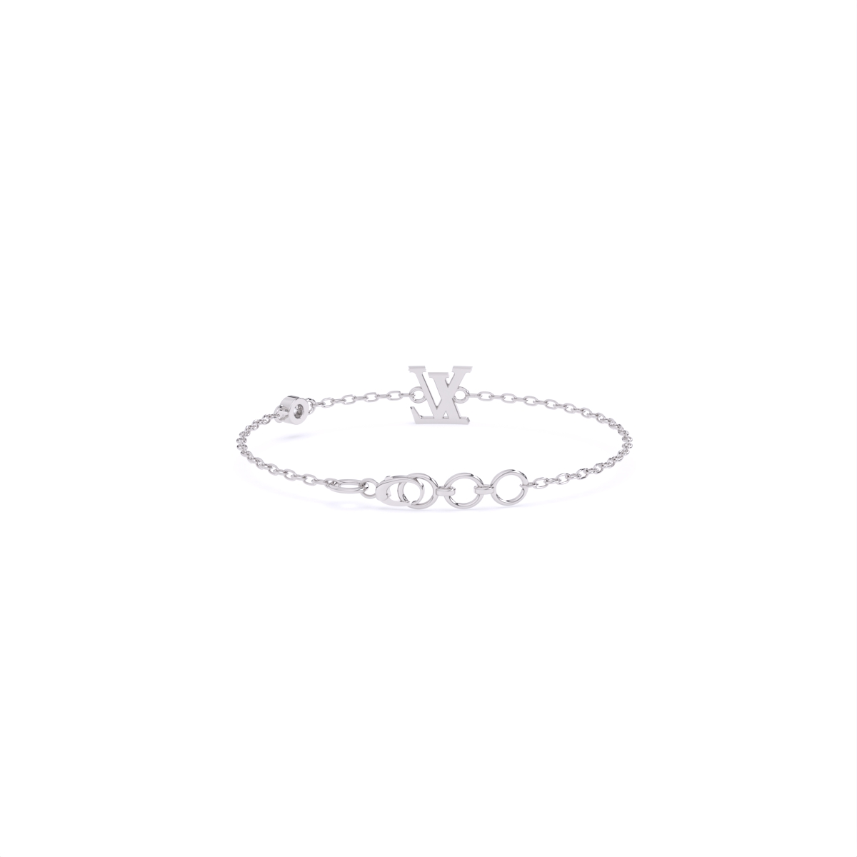 Product 7