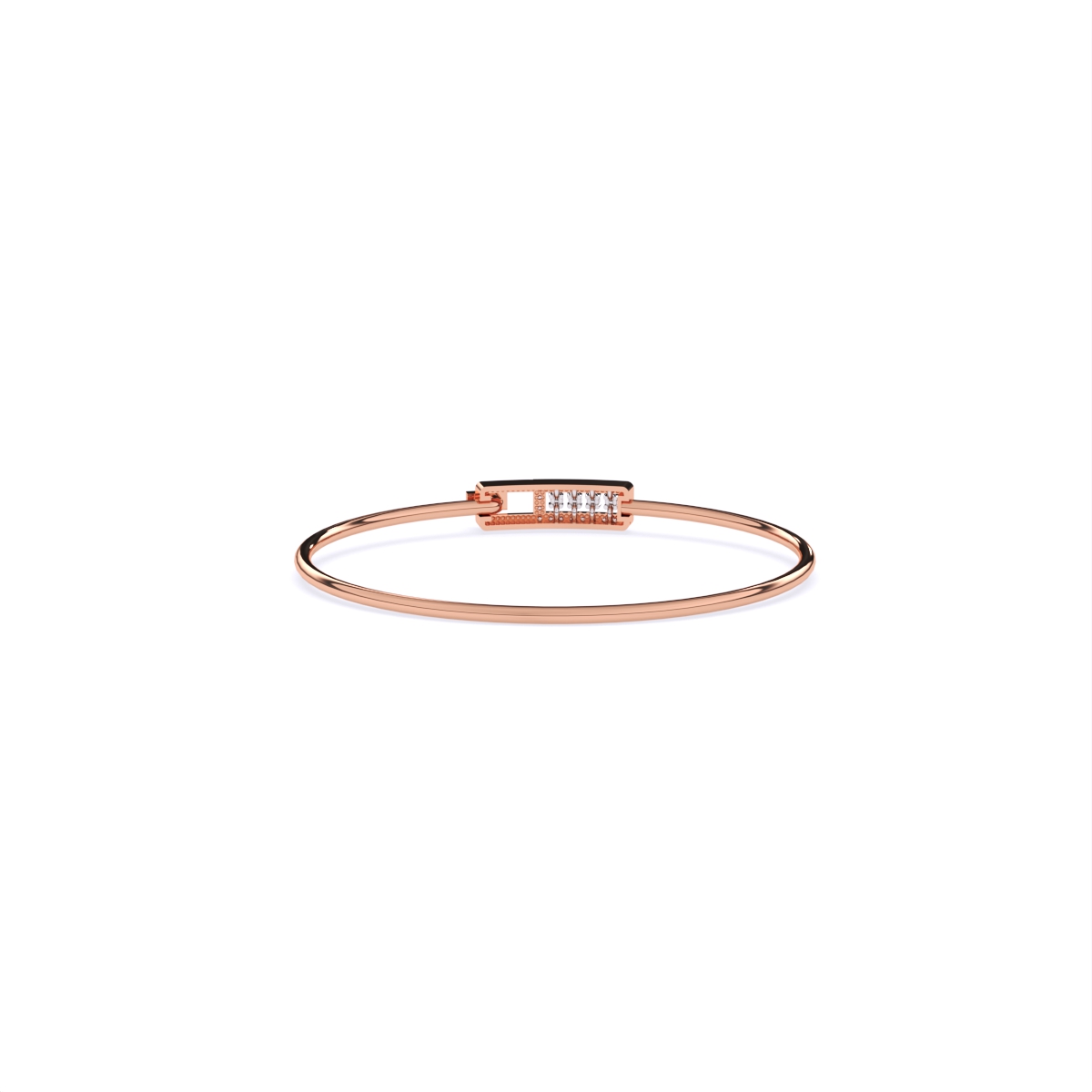 product-2