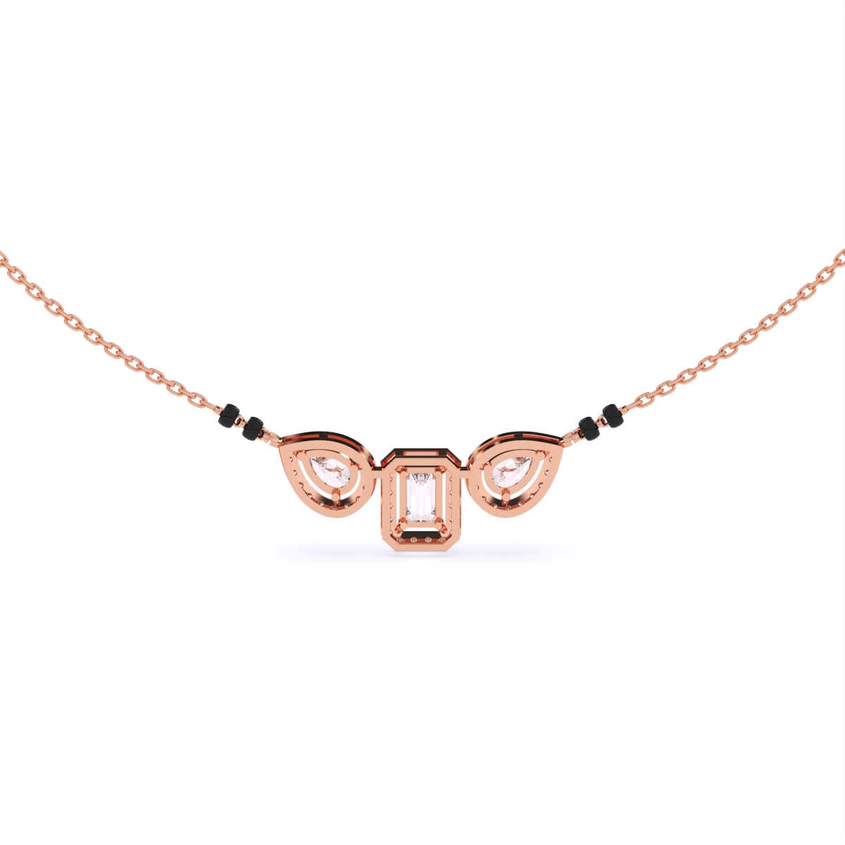 product-2