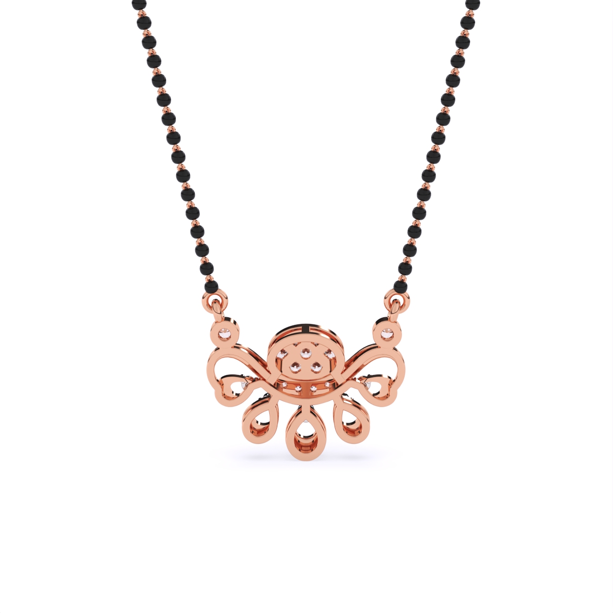 product-2