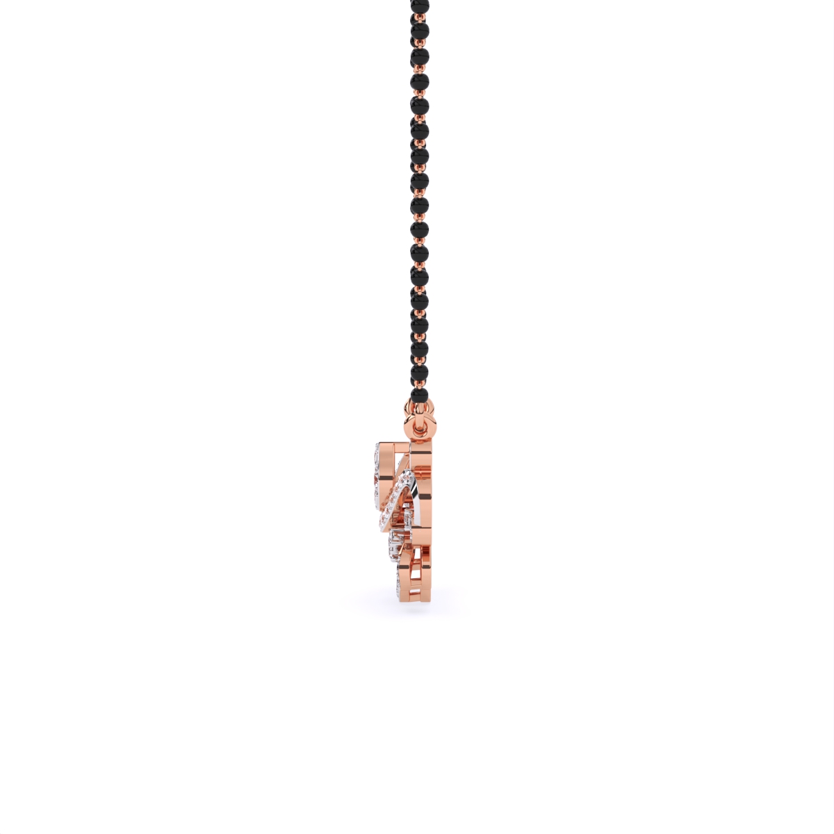 product-3