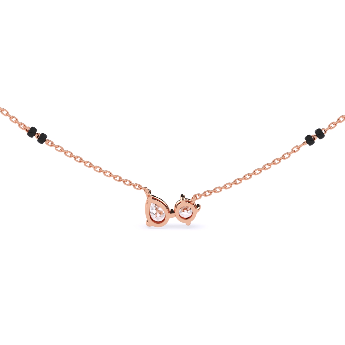 product-2